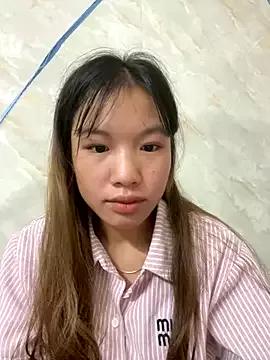 QueenLink from StripChat
