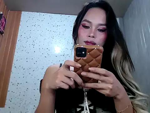 Queenlysweetheart from StripChat