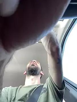 QueenM3 from StripChat