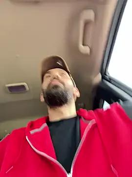 QueenM3 from StripChat