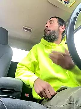 QueenM3 webcams show profile image 