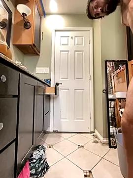 QueenM3 from StripChat