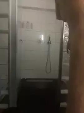 QueenMelissa80 from StripChat