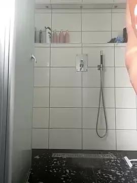 QueenMelissa80 from StripChat