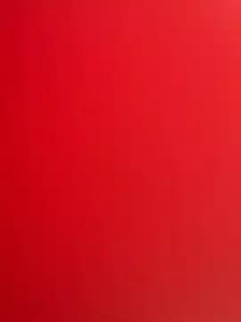 QueenMelissa80 from StripChat