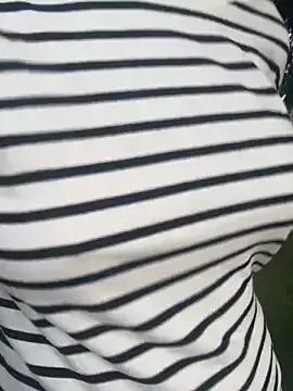 QueenMelissa80 from StripChat