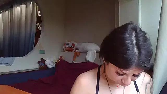 Dirty chat webcam: explore liveshows with versed models, from laying bare to fetishes, in a variety of sexy free adult webcams.