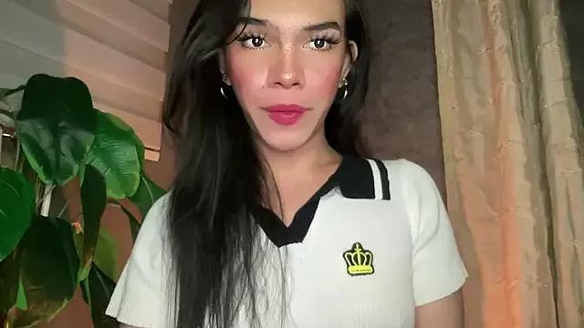 Queenn_xx webcams show profile image 