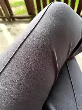Queennyz from StripChat