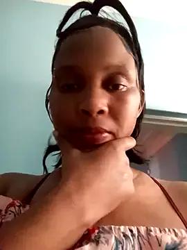 QUEENOFSQUIRT02 from StripChat