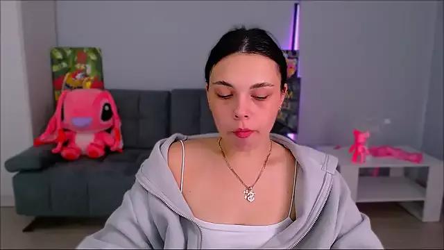 Queenofthesense_ webcams show profile image 