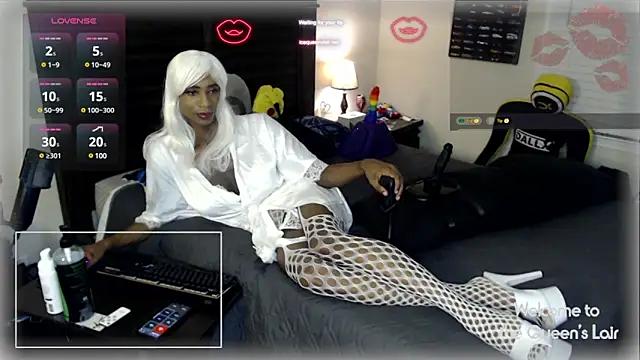 Dirty chat webcam: explore liveshows with versed models, from laying bare to fetishes, in a variety of sexy free adult webcams.