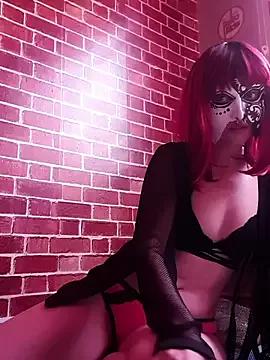 Dirty chat webcam: explore liveshows with versed models, from laying bare to fetishes, in a variety of sexy free adult webcams.