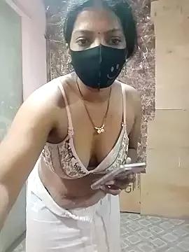 queensenorita from StripChat