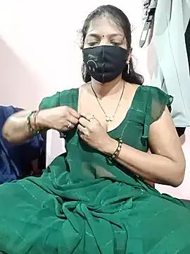 queensenorita from StripChat