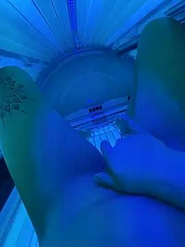 queenshirin69 from StripChat