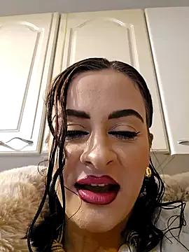 Dirty chat webcam: explore liveshows with versed models, from laying bare to fetishes, in a variety of sexy free adult webcams.