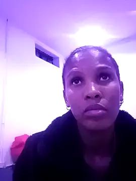 Queenslinderxx from StripChat