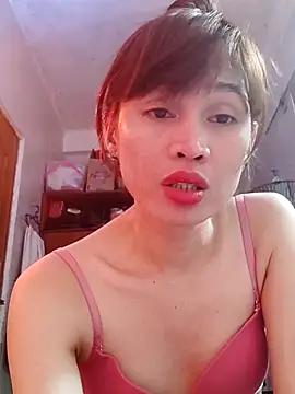QueenSoreal from StripChat