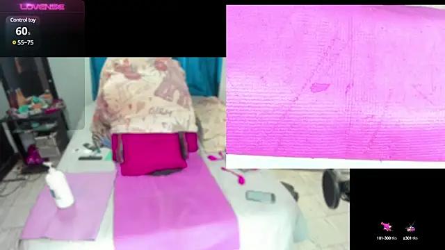 Dirty chat webcam: explore liveshows with versed models, from laying bare to fetishes, in a variety of sexy free adult webcams.
