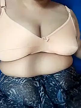 Quenn_Candy webcams show profile image 