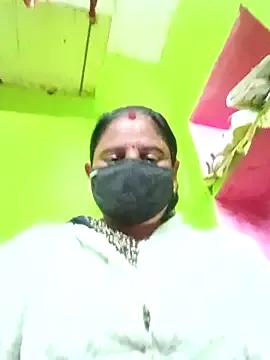 Quin_love143 webcams show profile image 