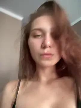 Photos of QuitieLia from StripChat is Freechat
