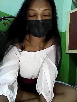 Quun_rosi from StripChat