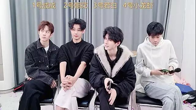 Dirty chat webcam: explore liveshows with versed models, from laying bare to fetishes, in a variety of sexy free adult webcams.