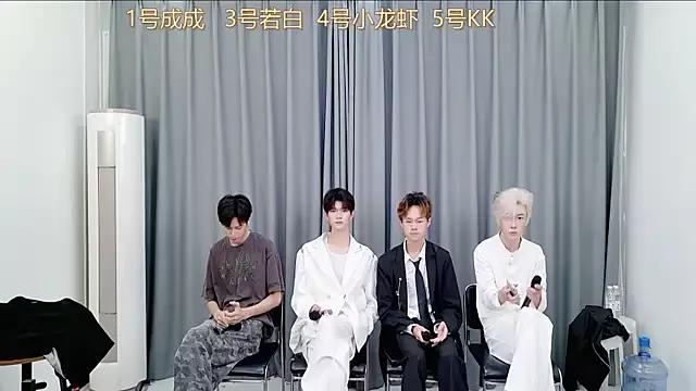 Dirty chat webcam: explore liveshows with versed models, from laying bare to fetishes, in a variety of sexy free adult webcams.