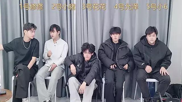 Dirty chat webcam: explore liveshows with versed models, from laying bare to fetishes, in a variety of sexy free adult webcams.