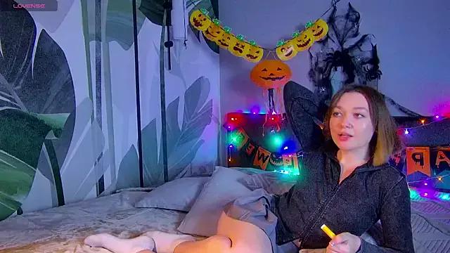 R_I_N_A from StripChat