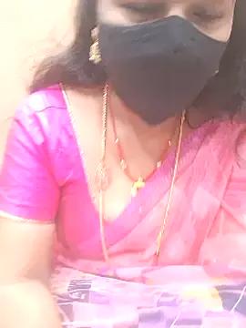 Photos of Raashi369 from StripChat is Freechat