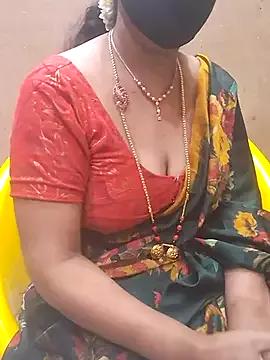 Raashi369 webcams show profile image 