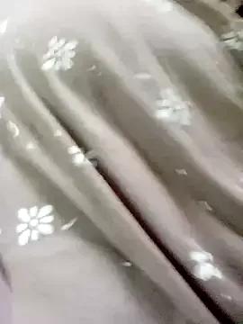 raasi_telugu from StripChat