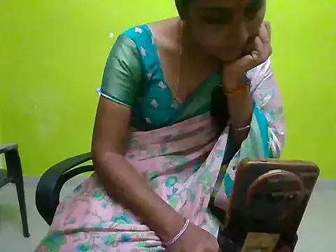 Photos of raasi_telugu from StripChat is Freechat