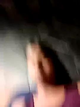 RAAT_KI_RANI0 from StripChat