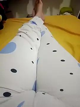 Rabab-ass webcams show profile image 