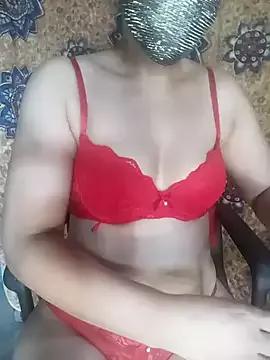rababe33 from StripChat
