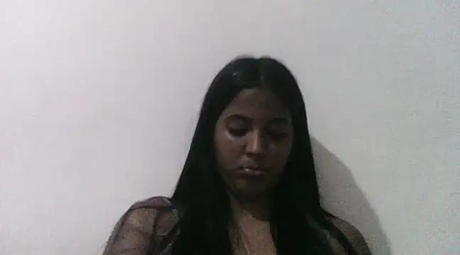 rabbithorny6 from StripChat
