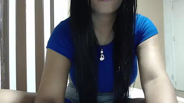 rabbithorny6 from StripChat