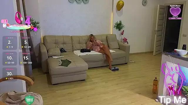 Rabbits_couplee from StripChat