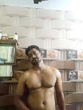 Rabikumar1900 webcams show profile image 