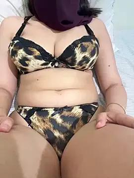 Photos of Rabroba89six from StripChat is Private