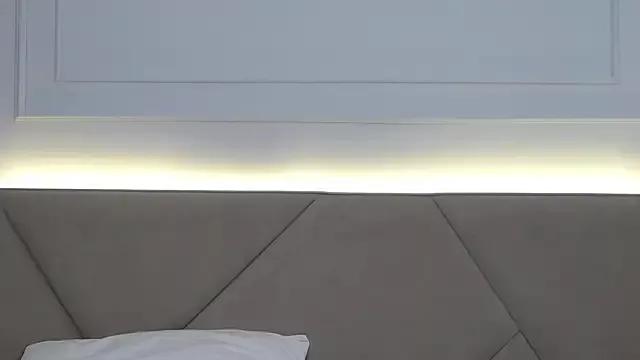 RachaelCute from StripChat is Freechat