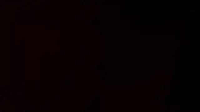 rachel_paris12 from StripChat is Freechat