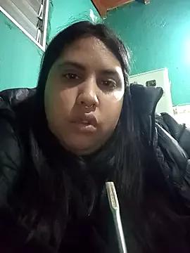 rachel_parker from StripChat is Freechat