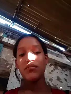 rachelbunny_and_kevin on StripChat