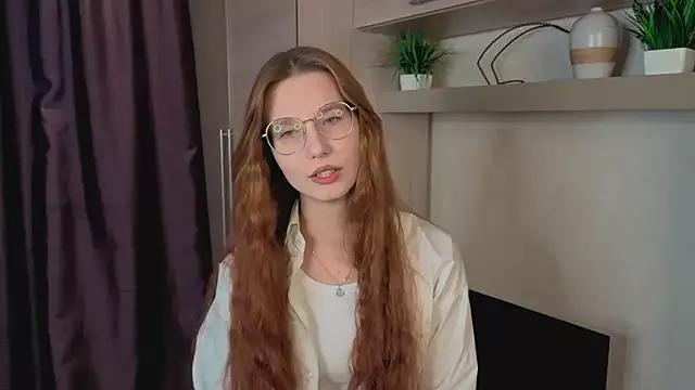 Dirty chat webcam: explore liveshows with versed models, from laying bare to fetishes, in a variety of sexy free adult webcams.