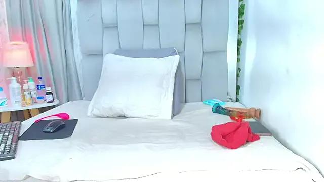 Dirty chat webcam: explore liveshows with versed models, from laying bare to fetishes, in a variety of sexy free adult webcams.